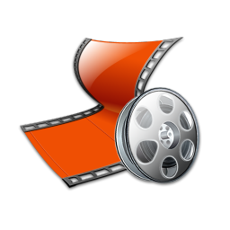 xilisoftvideoeditor视频编辑器破解版