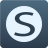 Soundop音频编辑器官方版