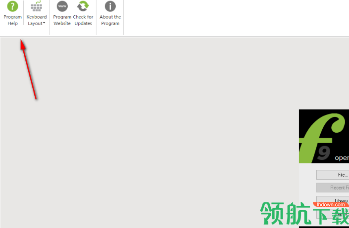 Forte Notation Pro破解版(附序列号)