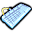 WindowsHotkeyExplorer热键查询工具官方版