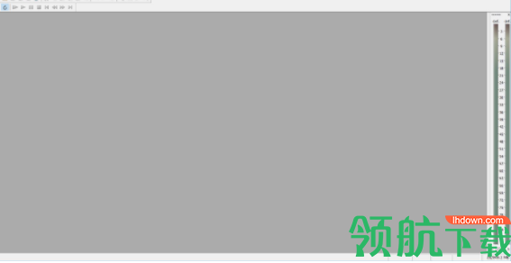 sound forge数字音频编辑工具官方版