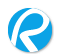 BluebeamRevu2018破解版(附破解补丁)