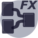 PhotoModularFX图像编辑工具官方版