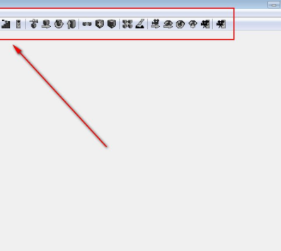 3DGameStudio游戏开发工具破解版