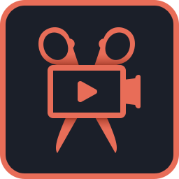 Movavi Video Editor Plus(视频编辑工具)破解版
