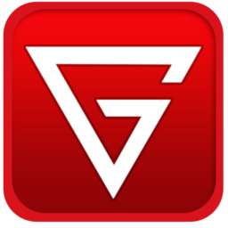 FlixGrab+(NetFlix视频下载工具)破解版