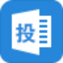 新点投标文件制作软件官方版