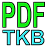 PDFTK Builder编辑工具官方版