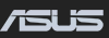 华硕AURA中文官方版