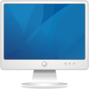 线报商品监控神器(PostMonitor)绿色版