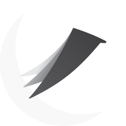 HelloFont For PC(字体安装工具)最新版