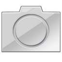 PortraitProfessional破解版(附注册补丁)