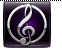 NeuratronAudioScoreUltimate破解版(附破解补丁)