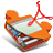 cogniviewpdf2xl中文破解版