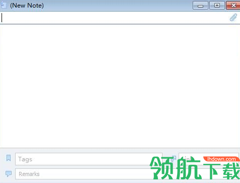 CintaNotes Pro绿色破解版