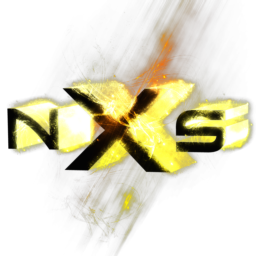 DrasticMediaNXS4k视频编辑工具官方版