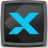 DivX Plus(高清播放器)绿色版
