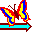 Algolab PtVector汉化破解版