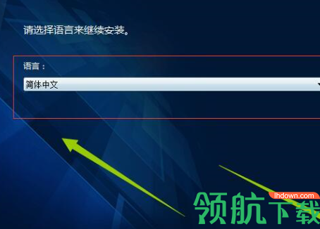 CyberLinkAudioDirector破解版(附破解补丁)