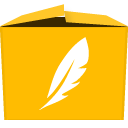 EgretFeather粒子编辑器官方版