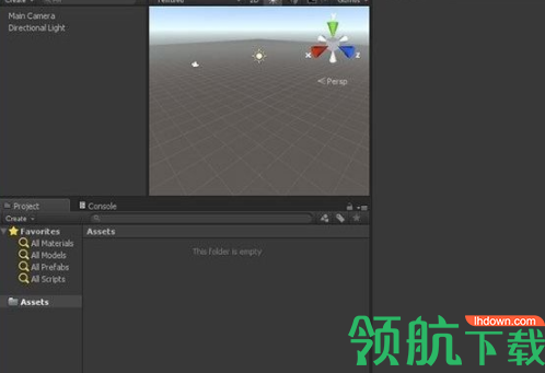 amplifyshadereditor材质编辑器官方版