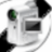 PhotosandVideosonTVHDUltimate破解版