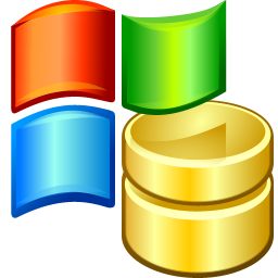 MS SQL Maestro数据库管理工具破解版