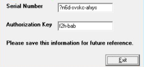 BorlandC++Builder开发工具破解版