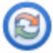 AbyssmediaAudioConverterPlus破解版