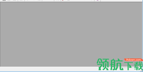 施耐德plc编程软件(TwidoSoft )中文官方版