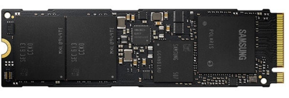 三星960evo驱动官方版