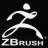 zbrush 2019破解版(附破解补丁)