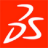 DATAKIT CrossManager2019中文破解版