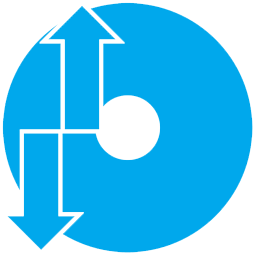 CloneApp UA(软件备份还原)官方版