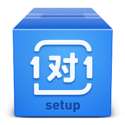 学霸君1对1老师端官方版