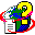 MicrosoftHTMLHelpWorkshop中文官方版
