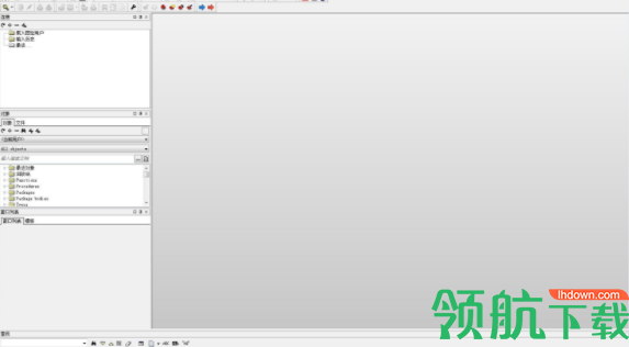 PLSQLDeveloper中文破解版(附注册码)
