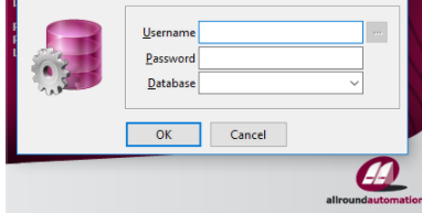 PLSQLDeveloper中文破解版(附注册码)