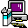 PLSQLDeveloper中文破解版(附注册码)