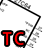 X-TinyCAD电路图绘制工具中文官方版