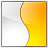 CleanWip14(Symantec卸载工具)官方版