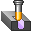 JDPaint5.5破解版