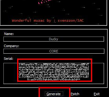Usblyzer破解版