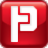 Pronest2015破解版