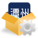 潭州课堂教育软件官方版
