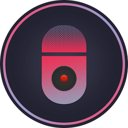 TunesKit Audio Capture(录音软件)免费版