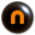 nGlide显卡模拟工具官方版