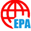 WebEpa易语言调试工具官方版