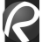 Bluebeam PDF Revu eXtreme(PDF制作软件)破解版