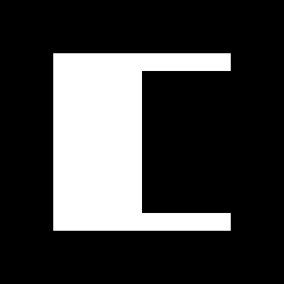 Capslock+键盘神器破解版